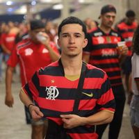 som original