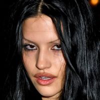 fallen down by toby fox slowed