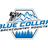 bluecollar_bcaddicts