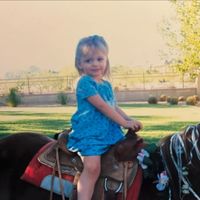 rylievictoriaa