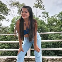 original sound - luzmariaruizguerrero