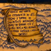 som original