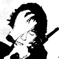 original sound - lyrics_vanny