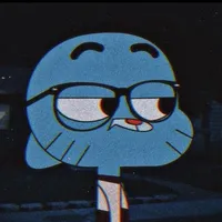 original sound - video_fragmentos