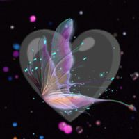 πρωτότυπος ήχος