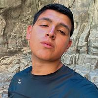 riki_saldana