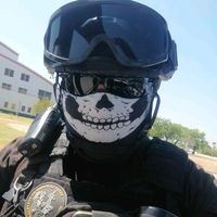 comandantecalavera18