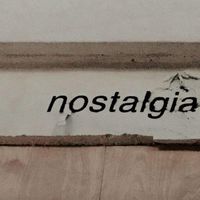 ssuperclassico