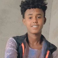 user9205282547291