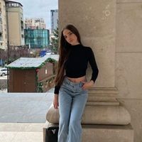 ema_kadriu1