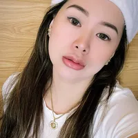 original sound - chinitagirl9999