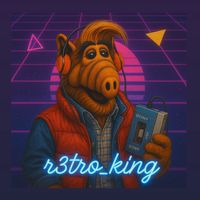 r3tro_king