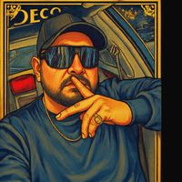 sonido original
