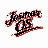 josmar_os3
