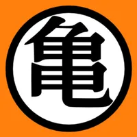 original sound - thedemusz