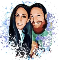 original sound - mosesandzippora