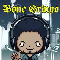 bone.cumbias