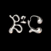 beats_crew0626