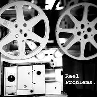 reelproblemspod