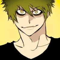 original sound - shadowgrimm_official