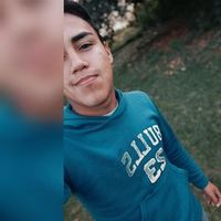 rodrigopereira84453