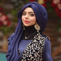 jsha.naqvi.jay