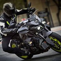 suara asli - Bellato808