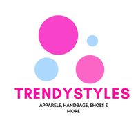 dacy_trendystylesgy
