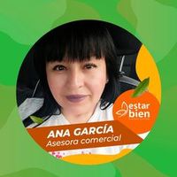 ana.garca.cardena