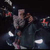 original sound - G-inRL