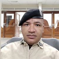 naldo.santana1