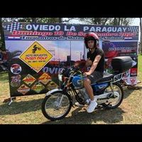 sonido original