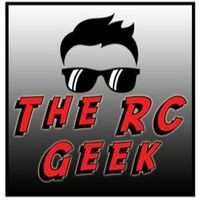 original sound - thercgeek