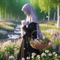 suara asli - 🦋Aan Rivaldi Nst🐇🐇