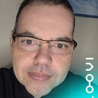 j.pires60