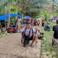 bolang.gunawan88