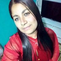 jaqueline.marqus7