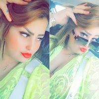 oum.l.blnde