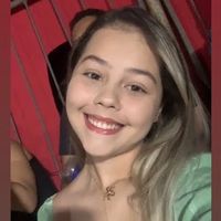 isabela.cristina93