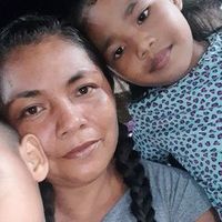 maria.alberta.soa
