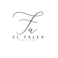 elfalehpastry