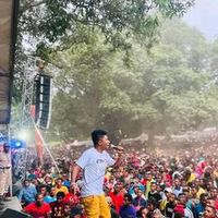 barinjaka0