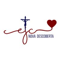 ejcnovadescobertaa