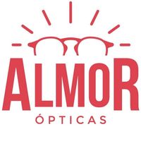 opticas.almor