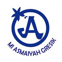 suara asli - miasmaiyahofficial