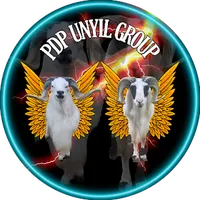 original sound - .neng.risma