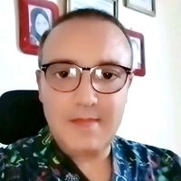 chokrisalah8