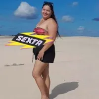 original sound - tatiana.regina.sa