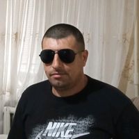 ivanplohii