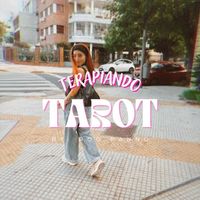 terapiandotarot